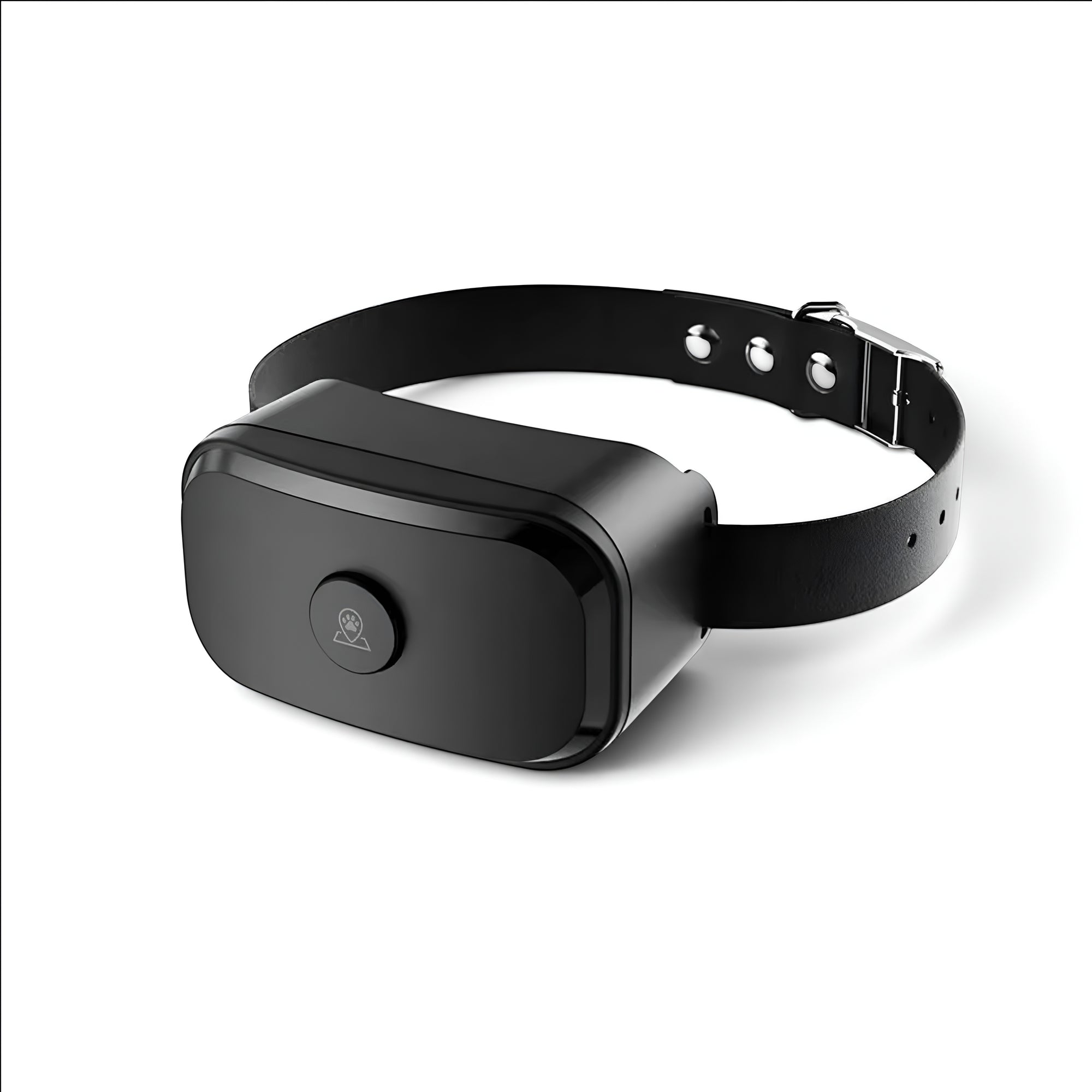Wireless Dog Containment Fence