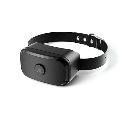 Wireless Dog Containment Fence