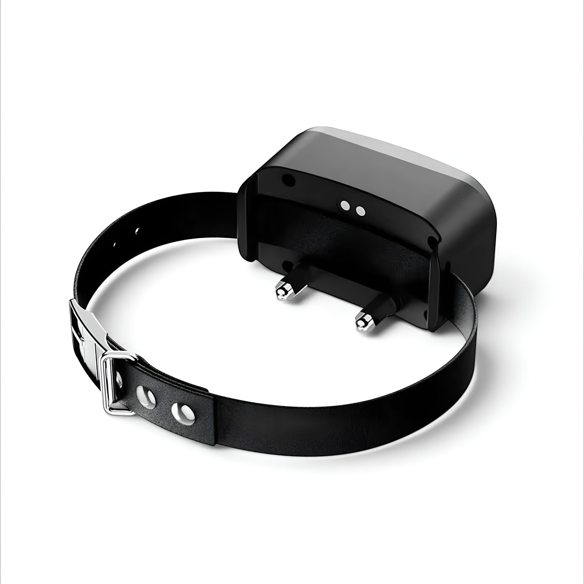 Wireless Dog Containment Fence